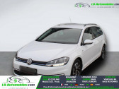 Volkswagen Golf SW 1.5 TSI 130 BVA  � Beaupuy 31