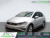 Volkswagen Golf SW 1.5 TSI 130 BVA  � Beaupuy 31