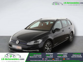 Volkswagen Golf SW 1.5 TSI 130 BVA  � Beaupuy 31
