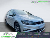 Volkswagen Golf SW 1.5 TSI 130 BVA  � Beaupuy 31