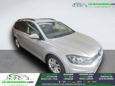 Volkswagen Golf SW 1.5 TSI 130 BVA  � Beaupuy 31