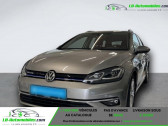 Volkswagen Golf SW 1.5 TSI 130 BVA   Beaupuy 31