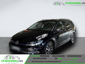 Volkswagen Golf SW 1.5 TSI 130 BVA   Beaupuy 31