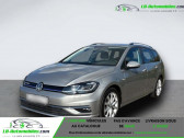 Annonce Volkswagen Golf SW occasion Essence 1.5 TSI 130 BVA  Beaupuy