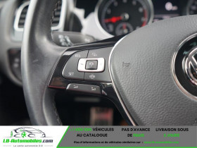 Volkswagen Golf SW 1.5 TSI 130 BVA  occasion  Beaupuy - photo n10