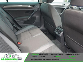 Volkswagen Golf SW 1.5 TSI 130 BVA  occasion  Beaupuy - photo n9