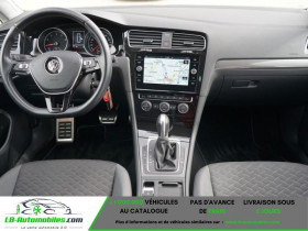 Volkswagen Golf SW 1.5 TSI 130 BVA  occasion  Beaupuy - photo n3
