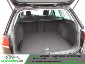 Volkswagen Golf SW 1.5 TSI 130 BVA  occasion  Beaupuy - photo n8