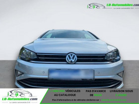 Volkswagen Golf SW 1.5 TSI 130 BVA  occasion  Beaupuy - photo n4