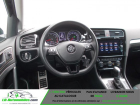 Volkswagen Golf SW 1.5 TSI 130 BVA  occasion  Beaupuy - photo n3