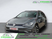 Volkswagen Golf SW occasion année 2018 boite Automatique Annonce Volkswagen Golf SW occasion Essence 1.5 TSI 130 BVA à Beaupuy