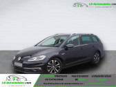Volkswagen Golf SW 1.5 TSI 130 BVA   Beaupuy 31
