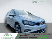 Volkswagen Golf SW 1.5 TSI 130 BVA   Beaupuy 31
