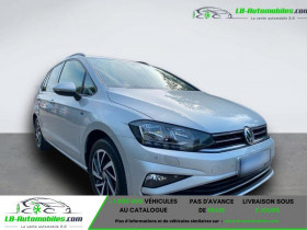 Volkswagen Golf SW , garage LB AUTOMOBILES  Beaupuy