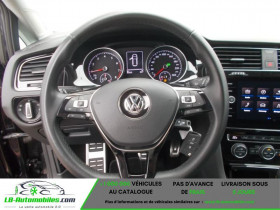 Volkswagen Golf SW 1.5 TSI 130 BVA  occasion  Beaupuy - photo n7