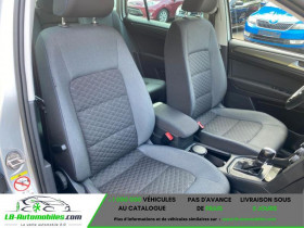 Volkswagen Golf SW 1.5 TSI 130 BVA  occasion  Beaupuy - photo n7