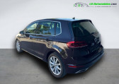 Volkswagen Golf SW 1.5 TSI 130 BVA   Beaupuy 31