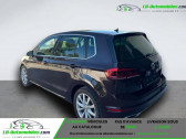 Volkswagen Golf SW 1.5 TSI 130 BVA   Beaupuy 31