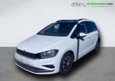 Volkswagen Golf SW 1.5 TSI 130 BVA   Beaupuy 31