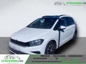 Volkswagen Golf SW 1.5 TSI 130 BVA   Beaupuy 31