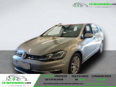 Volkswagen Golf SW 1.5 TSI 130 BVA   Beaupuy 31