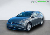 Volkswagen Golf SW 1.5 TSI 130 BVA   Beaupuy 31
