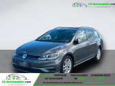 Volkswagen Golf SW 1.5 TSI 130 BVA   Beaupuy 31