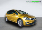 Volkswagen Golf SW occasion année 2018 boite Automatique Annonce Volkswagen Golf SW occasion Essence 1.5 TSI 130 BVA à Beaupuy