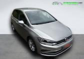 Volkswagen Golf SW 1.5 TSI 130 BVA   Beaupuy 31
