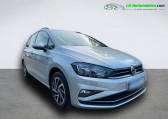 Volkswagen Golf SW 1.5 TSI 130 BVA   Beaupuy 31