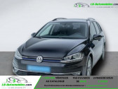 Annonce Volkswagen Golf SW occasion Essence 1.5 TSI 130 BVA  Beaupuy