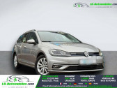 Volkswagen Golf SW 1.5 TSI 130 BVM  � Beaupuy 31