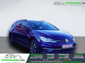 Volkswagen Golf SW 1.5 TSI 130 BVM  � Beaupuy 31