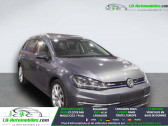 Volkswagen Golf SW 1.5 TSI 130 BVM  � Beaupuy 31