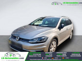 Volkswagen Golf SW 1.5 TSI 130 BVM  � Beaupuy 31