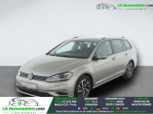 Volkswagen Golf SW 1.5 TSI 130 BVM  � Beaupuy 31