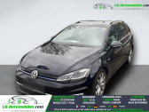 Volkswagen Golf SW 1.5 TSI 130 BVM  � Beaupuy 31