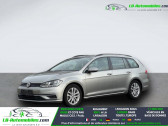 Volkswagen Golf SW 1.5 TSI 130 BVM  � Beaupuy 31