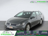 Volkswagen Golf SW 1.5 TSI 130 BVM  � Beaupuy 31