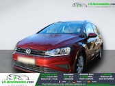 Volkswagen Golf SW 1.5 TSI 130 BVM  � Beaupuy 31