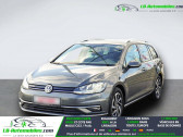 Volkswagen Golf SW 1.5 TSI 130 BVM  � Beaupuy 31