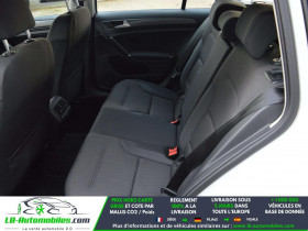 Volkswagen Golf SW 1.5 TSI 130 BVM  occasion � Beaupuy - photo n�8