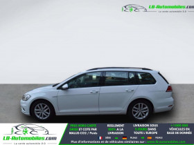 Volkswagen Golf SW 1.5 TSI 130 BVM  occasion � Beaupuy - photo n�5