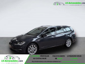 Annonce Volkswagen Golf SW occasion Essence 1.5 TSI 130 BVM � Beaupuy