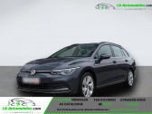 Annonce Volkswagen Golf SW occasion Essence 1.5 TSI 130 BVM � Beaupuy