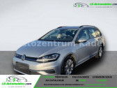 Annonce Volkswagen Golf SW occasion Essence 1.5 TSI 130 BVM � Beaupuy