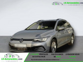 Volkswagen Golf SW 1.5 TSI 130 BVM  � Beaupuy 31