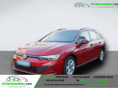 Annonce Volkswagen Golf SW occasion Essence 1.5 TSI 130 BVM � Beaupuy
