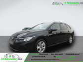 Annonce Volkswagen Golf SW occasion Essence 1.5 TSI 130 BVM � Beaupuy
