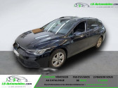 Volkswagen Golf SW 1.5 TSI 130 BVM  � Beaupuy 31